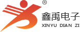 日逼b视频免费观看网站福州led路灯